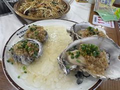 -盈田盈粥庄(博山东路店)