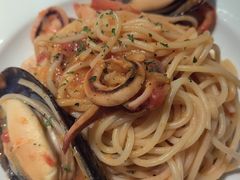 -萨莉亚(巴黎春天成山店)