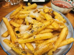-Laures·月桂西班牙碳烤餐厅(十尚坊店)