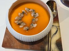 -云庐小雅(南京西路店)