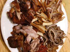 -盘飧市(春熙路店)