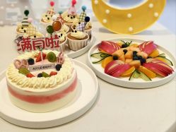 -爱悦月子中心·时光(武侯店)