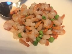 -上海苏宁宝丽嘉酒店·嘉府壹号中餐厅