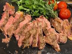 -百特喜·意大利餐厅(八佰伴镇江店)
