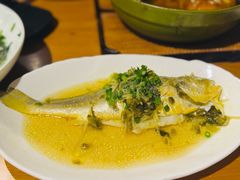 -乐忻皇朝(上海中心大厦店)