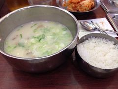 iphone_upload_pic-神仙雪浓汤(明洞店)