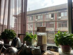 -老绥元烧麦·家常菜(大召店)