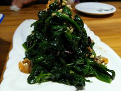 -高晓山馅饼店(牛庄百年店)