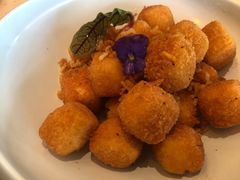 -大树餐厅(红旗街万达店)