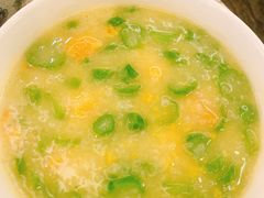 -佛山顺德香云纱园林酒店(清晖园店)