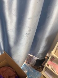 -海峡医疗美容医院