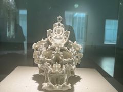 -金泽21世纪美术馆