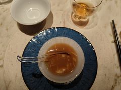 手拆宋嫂黄鱼羹-金悦(浦东嘉里城店)