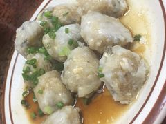 -巨记面家(泉威楼店)