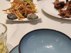 -方记海鲜大排档(乐山形象店)