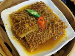 -点都德(盘福楼店)