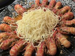 -红盔甲·小龙虾(人民广场店)