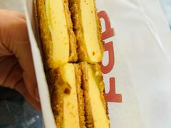-tab(天河南店)