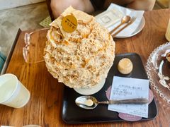 -半勺舒舒(太乙店)