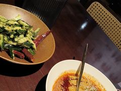 -拾捌川·自贡爆炒(新街口店)