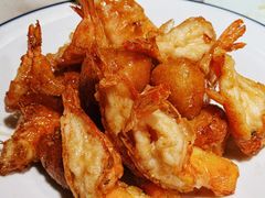 -小吊梨汤·北京菜·烤鸭(双井乐成中心店)