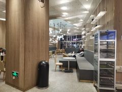 -奈雪的茶(漫广场店)