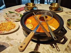 -琥珀川糟粕醋火锅(慈云寺店)