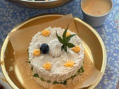 -野草莓自由市场