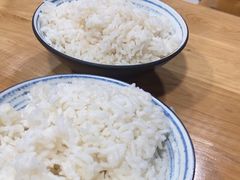 -朱大嘴肥肠血旺(福字街店)