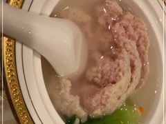 -无名居(农展馆店)