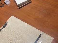 -明月东一酒店·菲斯特自助餐厅