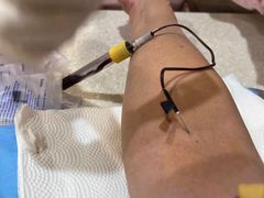 -瑞慈体检上海陆家嘴机构