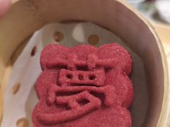 -苏梦江南·淮扬菜(夫子庙店)