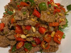 -黄泥岗·地道湖北菜(奥特莱斯店)