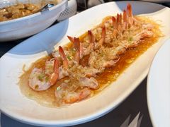 -徐记海鲜·始于1999(南油永新汇店)