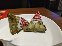 -蛙三泡椒牛蛙(万象城店)
