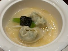 -九福楼大酒店