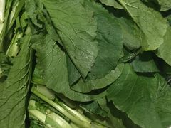 -黔蘑菇四季餐厅(观山湖店)