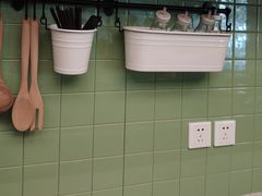 -胡家大厨(西三庄店)