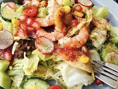 -Jenny House 珍妮屋新派食堂(美吉特店)