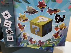 -乐博乐博少儿编程·机器人编程·信息学竞赛(杨浦五角场校区)