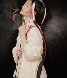 -素合写真摄影(合肥原创店)
