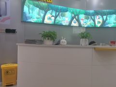 -编程猫·少儿编程(绿宝校区)