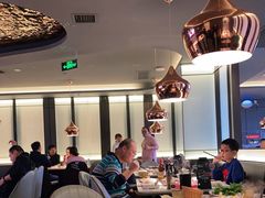 -千家粗粮王(MOMOPARK店)