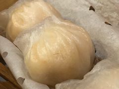 金鼎鮮味虾饺皇-广州酒家(文昌总店)