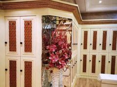 -新碧水留香新桑拿