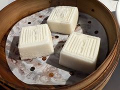 -食廬(浦东机场店)