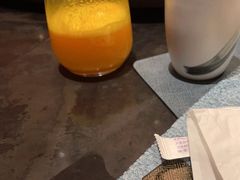 -A One Kitchen·南京精菜馆(德基广场店)