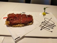 -八分饱·西津会(西津渡店)