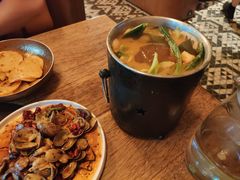 -野人部落(沈阳一店)
